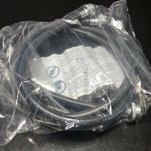 Home Depot washing machine hoses brand new any brand washing machine uni…